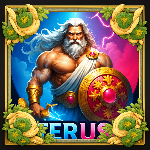 jpterus66 — galeri pratinjau - APK Resmi