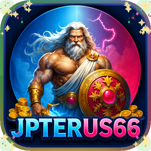 jpterus66 — galeri pratinjau Resmi APK